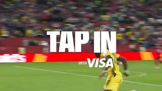 fifaworldcup,