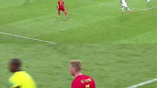 World cup highlights