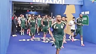 world cup highlights 2