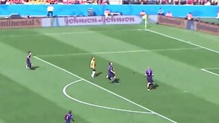 football highlights 2