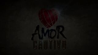 48. Amor Cautivo