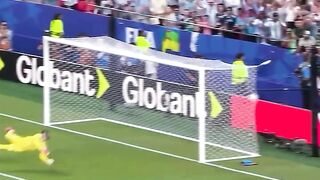 highlights 2