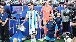 football moments 6