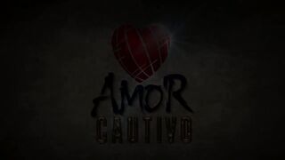 49. Amor Cautivo