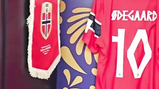 soccer clips JERSEY