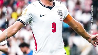 legendaryfootball