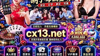圣淘沙线上娱乐佤邦公司