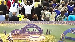 fifaworldcup MOMENT