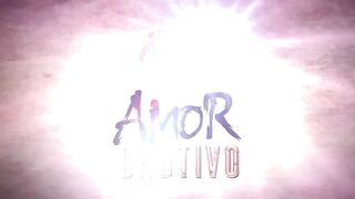 50. Amor Cautivo