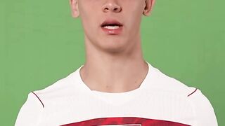 BEST PLAYER