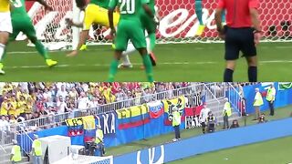 world cup highlights 3