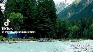 Kumrat valley 7