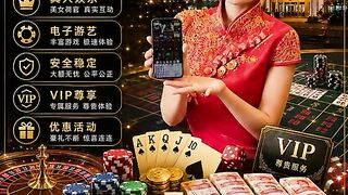 圣淘沙娱乐俱 乐 部公司