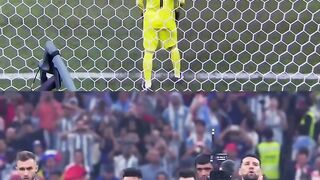 Best Goalkeeper of the Year
