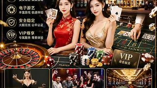 圣淘沙娱乐公司 现 场 经 理