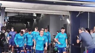fifaworldcup CROATIA