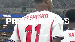 fifa clips