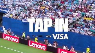 fifaworldcup 9