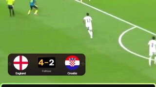 Kolombia Jinakkan Uzbekistan 3-1: Los Cafeteros Sambar Puncak Klasemen Grup K