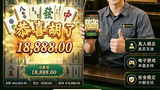 圣淘沙正规实体公司开户 2