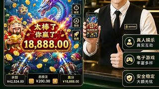 圣淘沙网上娱乐平台 2