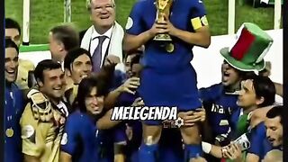 Piala_dunia_paling_melegenda_di_sepak_bola_cklXJetgpk4_compat