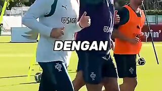 Arti_sebenarnya_di_balik_gelang_Piala_Dunia_para_pemain_Portugal