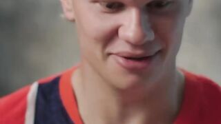 ERLING HALAND