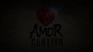 51. Amor Cautivo