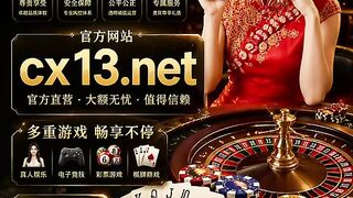 圣淘沙娱乐原名华纳娱乐线上娱乐麻将胡了