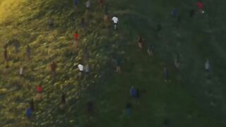 fifaworldcup 10