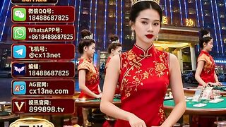 圣淘沙线上实体娱乐麻将胡了