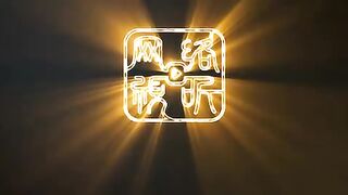 The First Jasmine (2026) Ep 10 - Eng Sub
