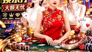 线上赌博娱乐圣淘沙
