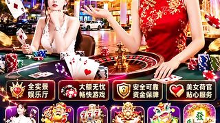 圣淘沙娱乐网站