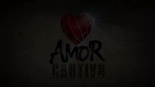 53. Amor Cautivo