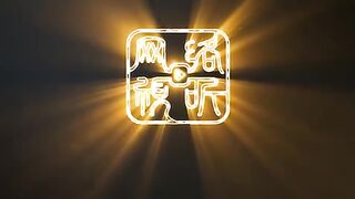 The First Jasmine (2026) Ep 11 - Eng Sub