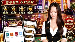 圣淘沙 腾龙 新盛 华纳 万宝路 亚星 福布斯 皆可开户