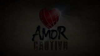 54. Amor Cautivo