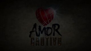 56. Amor Cautivo