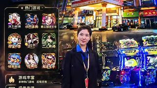圣淘沙娱乐公司联系方式