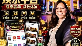 圣淘沙娱乐公司 新盛娱乐