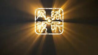 The First Jasmine (2026) Ep 14 - Eng Sub