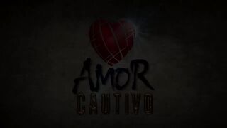 57. Amor Cautivo