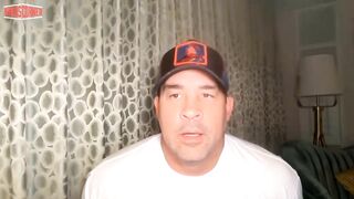 Michael Jaco & David Nino Rodriguez 6.18.26 – High Alert as Trump Shakes Washington