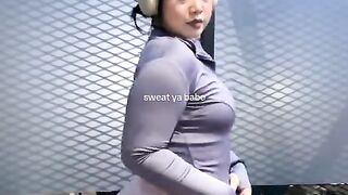 another lower day