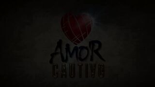 58. Amor Cautivo