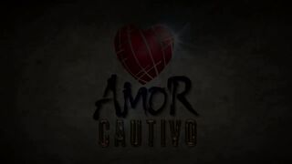 59. Amor Cautivo