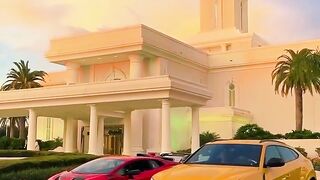 Luxurystyle 17