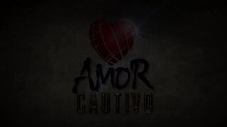 60. Amor Cautivo